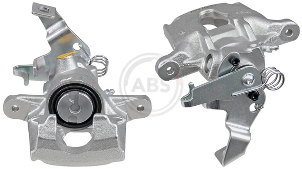 A.B.S. 630072 — Супорт гальмівний (вир-во ABS)