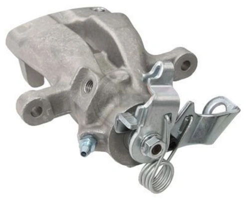 A.B.S. 529462 — Супорт гальмівний задн. прав. (вир-во ABS)