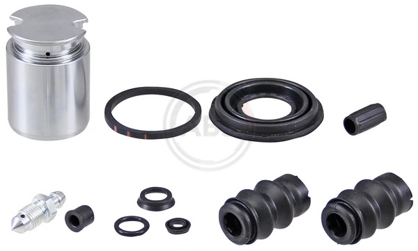 Kit de réparation, étrier de frein A.B.S. 57327