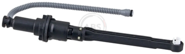 Cylindre émetteur, embrayage A.B.S. 75386