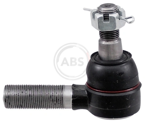 Rotule de barre de connexion A.B.S. 231149