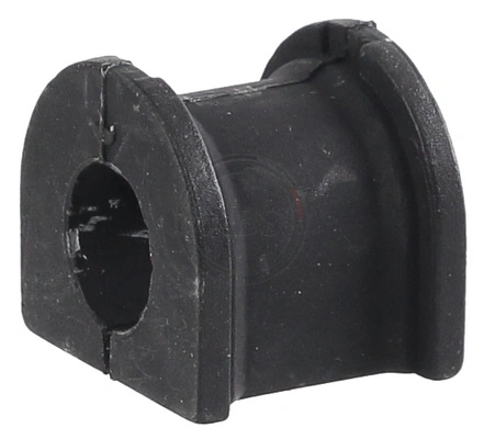 Bushing, stabiliser bar