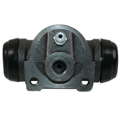 A.B.S. 52984