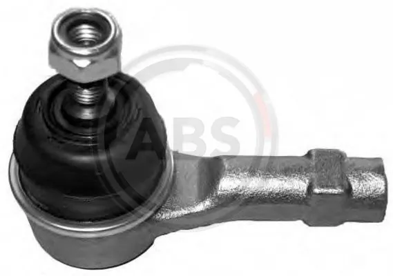 Rotule de barre de connexion A.B.S. 230550