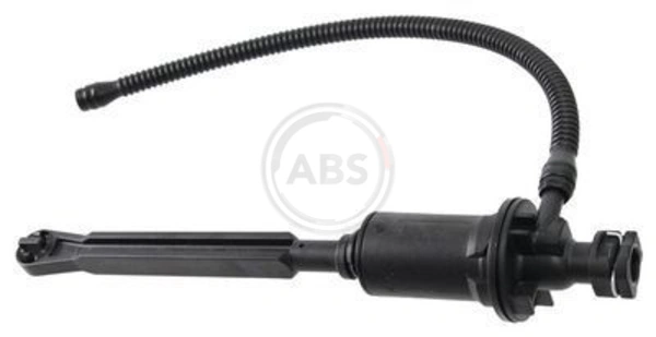A.B.S. 41415 — Циліндр зчеплення головний OPEL VIVARO, RENAULT TRAFIC II 1.9Di-2.5CDTI 01- (Вир-во ABS)
