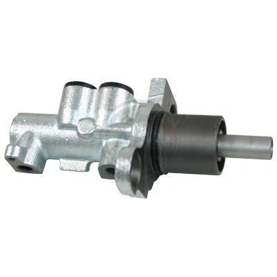 A.B.S. 51028