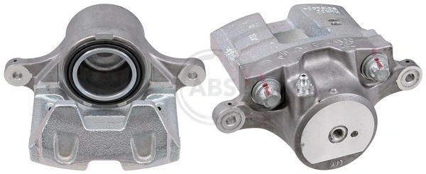 Étrier de frein A.B.S. 420812