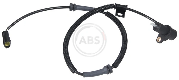 A.B.S. 30917 — Датчик, частота обертання колеса Sorento (02-11) (вир-во ABS)