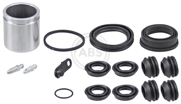 Kit de réparation, étrier de frein A.B.S. 57016