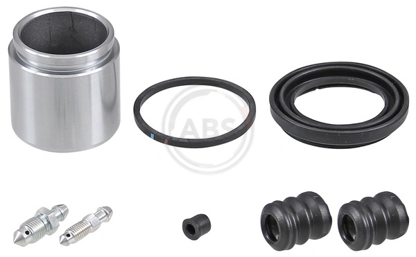 BELKA ZAWIESZENIA HYUNDAI P. GETZ 1.1-1.6 02-05