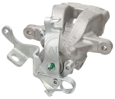 A.B.S. 624052 — Супорт гальм. прав. (вир-во ABS)