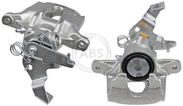 A.B.S. 630071 — Супорт гальмівний (вир-во ABS)