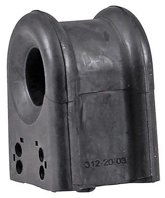 A.B.S. 274010