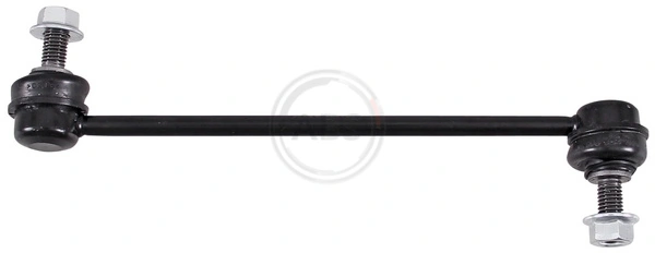 Entretoise/tige, stabilisateur A.B.S. 261142