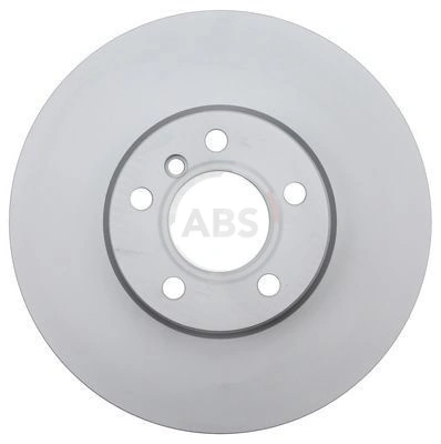 A.B.S. 17867