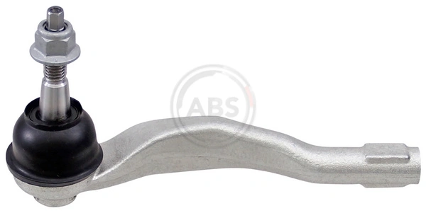 Rotule de barre de connexion A.B.S. 231141