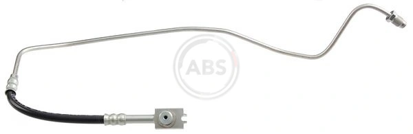 A.B.S. SL 5815 — Шланг гальмівний (вир-во ABS)
