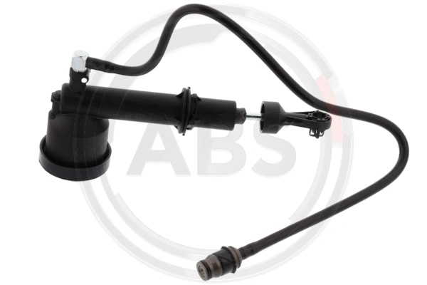 A.B.S. 61522 — Циліндр зчеплення головний LAND ROVER FREELANDER I (L314) (Вир-во ABS)