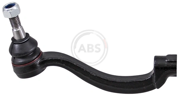 Rotule de barre de connexion A.B.S. 231131