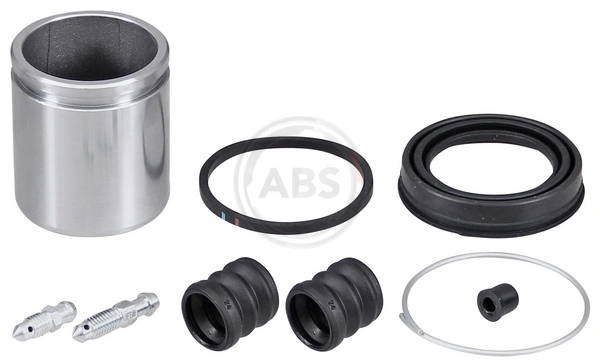 Kit de réparation, étrier de frein A.B.S. 57019