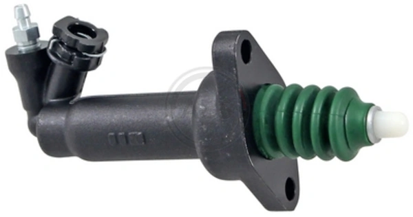 A.B.S. 41032