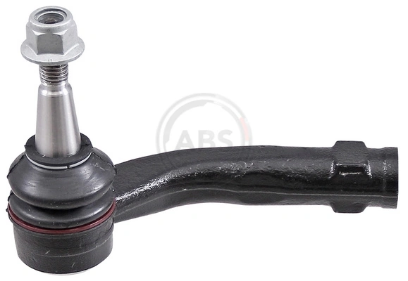 Rotule de barre de connexion A.B.S. 230343