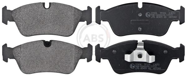 A.B.S. 37436