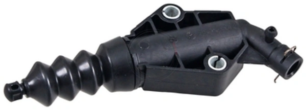 A.B.S. 61226