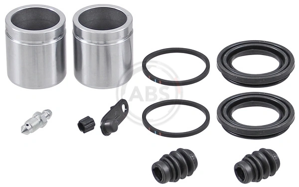 Kit de réparation, étrier de frein A.B.S. 57389