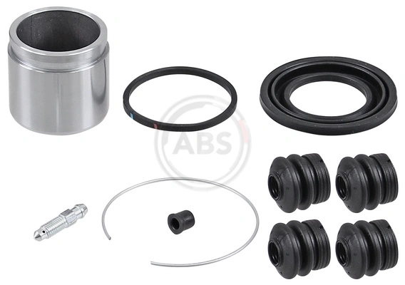 Kit de réparation, étrier de frein A.B.S. 57321