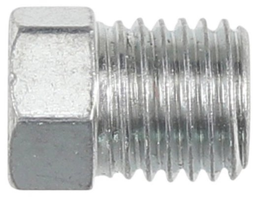 Vis de raccord A.B.S. 96033