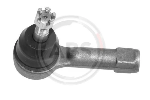 Rotule de barre de connexion A.B.S. 230288