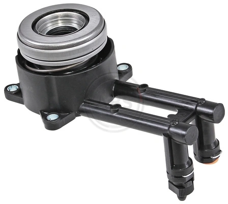 A.B.S. 51191 — Підшипник вижимний FORD B-MAX, FIESTA V-VI, ECOSPORT, MAZDA 2 1.0-1.6TDCi 01- (Вир-во ABS)