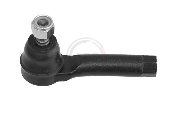 Rotule de barre de connexion A.B.S. 230300