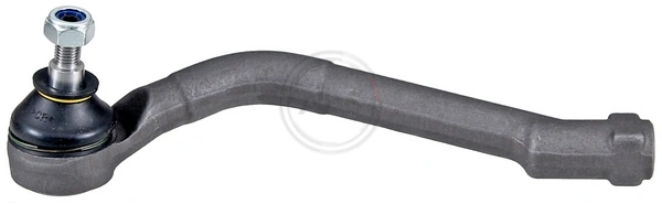 Rotule de barre de connexion A.B.S. 231020