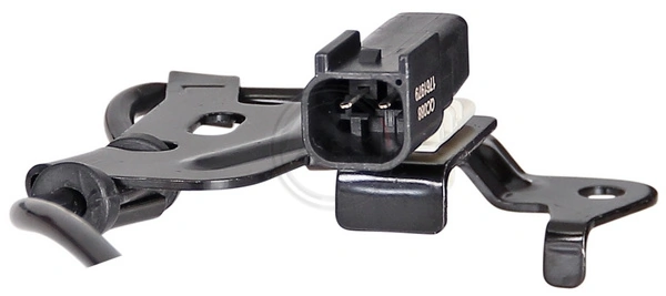 Capteur, vitesse de roue A.B.S. 31962