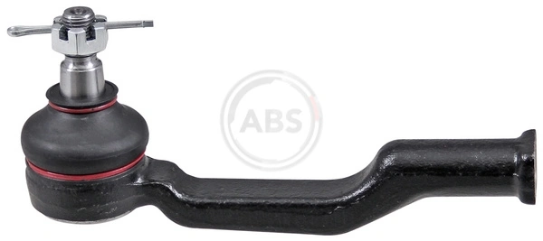 Rotule de barre de connexion A.B.S. 231283