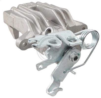 A.B.S. 529522 — Супорт гальм. прав. (вир-во ABS)