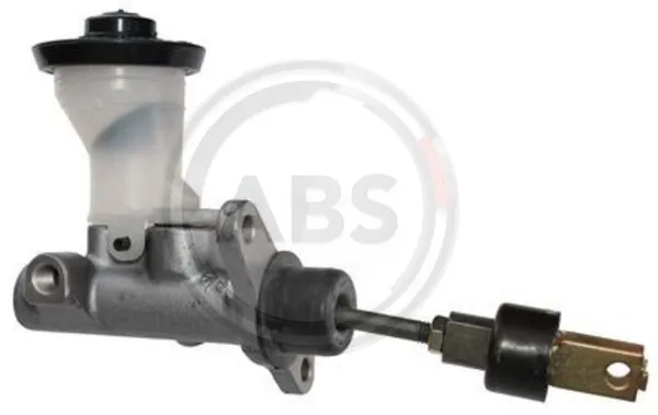 Cylindre émetteur, embrayage A.B.S. 75026