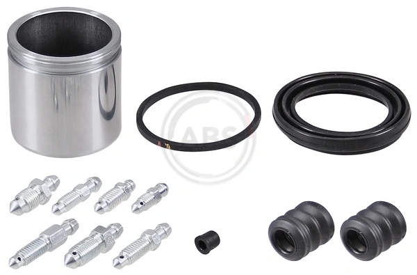 Kit de réparation, étrier de frein A.B.S. 57006