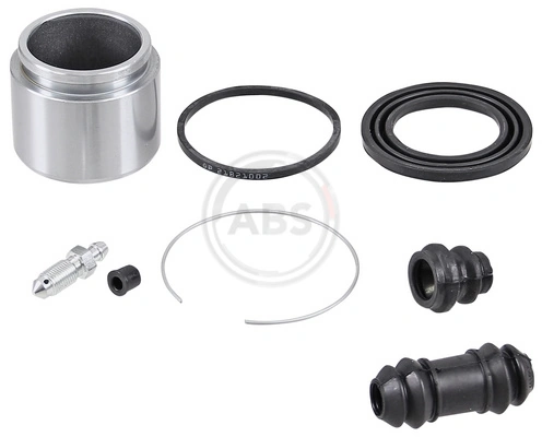 Kit de réparation, étrier de frein A.B.S. 57319