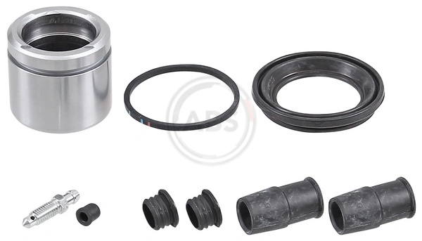 Kit de réparation, étrier de frein A.B.S. 57266