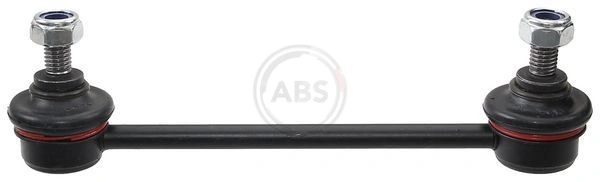 A.B.S. 260658