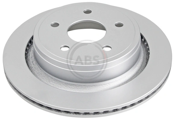 TARCZA HAM. DODGE T. RAM 1500 5,7 09-