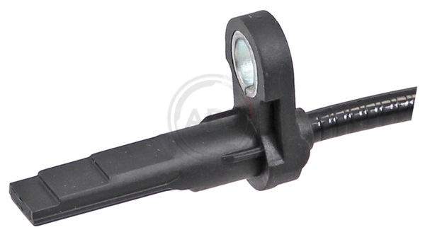 Capteur, vitesse de roue A.B.S. 31692