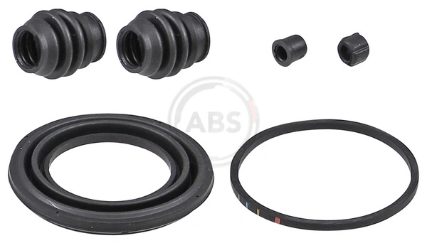 PRZEWÓD WSPOMAGANIA FORD TRANSIT 2,2-3,2D 06-