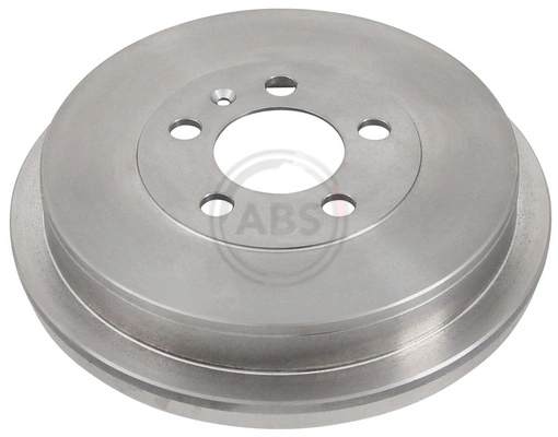 A.B.S. 2919-S — Барабан гальмівний (вир-во ABS)