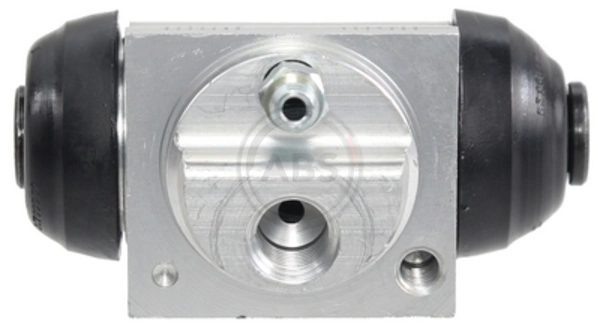Cylindre de roue A.B.S. 62110