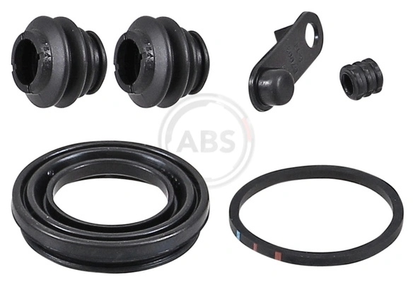 Kit de réparation, étrier de frein A.B.S. 73562