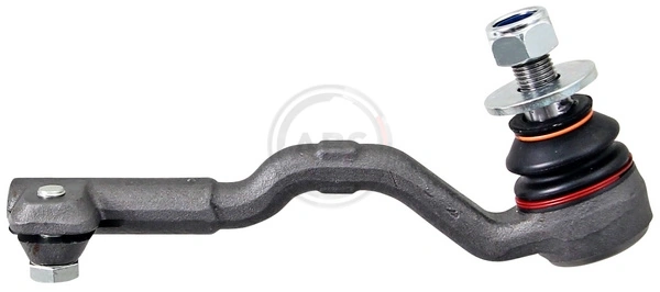 Rotule de barre de connexion A.B.S. 231047